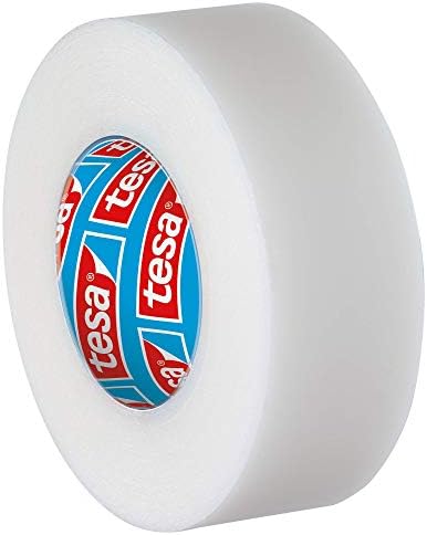 Invisible Tape 33M x 19MM