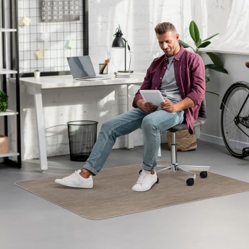 Office Chair Mat