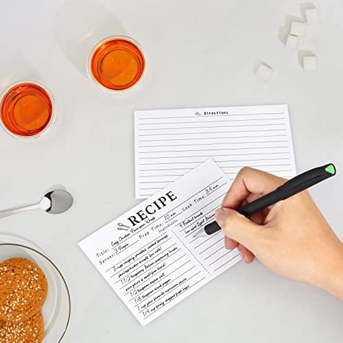 70-Count_recipe_Cards