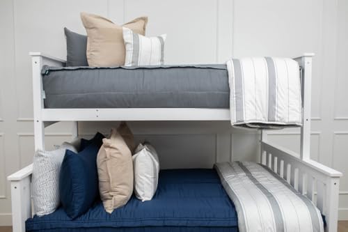 Stylish Easy Bedding Set