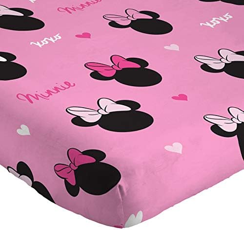 Perfect Sleep Essential Bedding