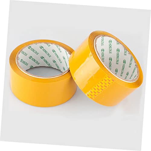 COHEALI 6 Rolls Sealing Tape