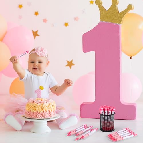 Aodaer Baby Shower Gift Set