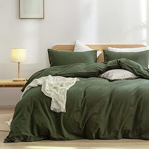 Perfect Softness