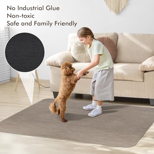 Office Chair Mat