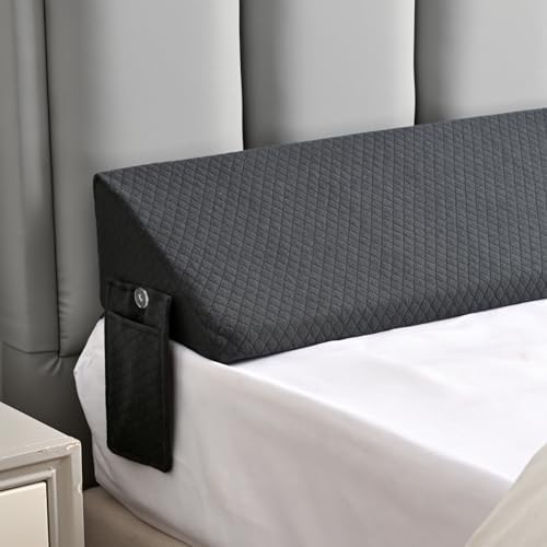 ULTIMATE HEADBOARD GAP FILLER