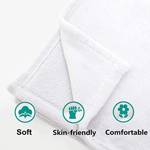 Bicycle Cycling Blanket for Home Use