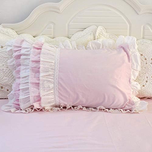 Softta-Cotton Bedding Set Twin XL