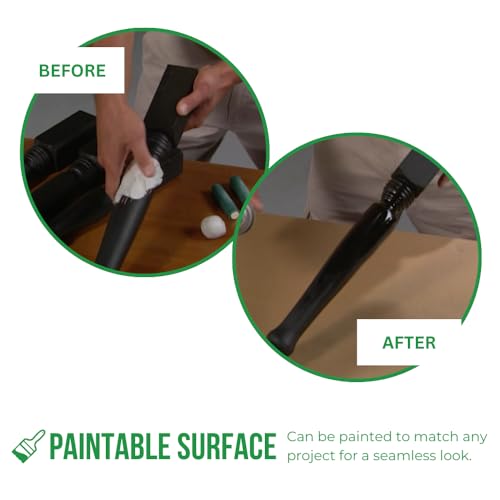 MegaSturdy Adhesive Putty Sticks