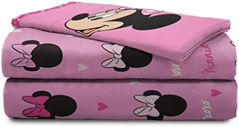 Perfect Sleep Essential Bedding