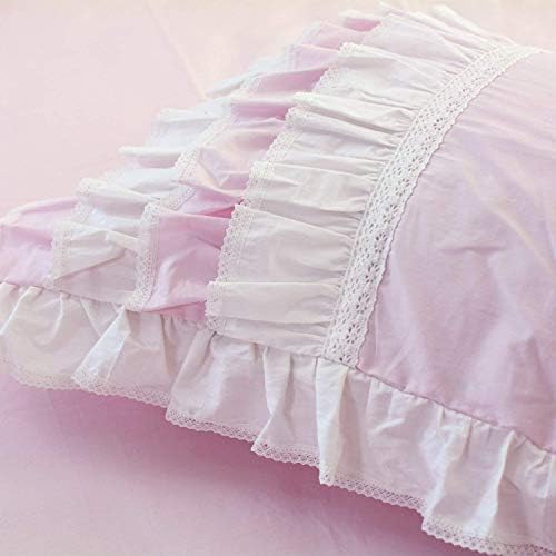 Softta-Cotton Bedding Set Twin XL