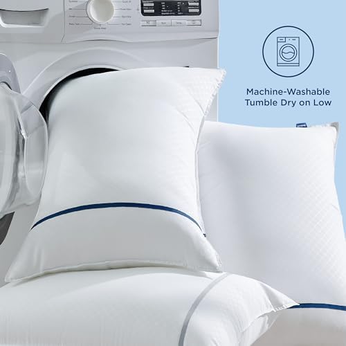 Bedsure Hotel Pillows