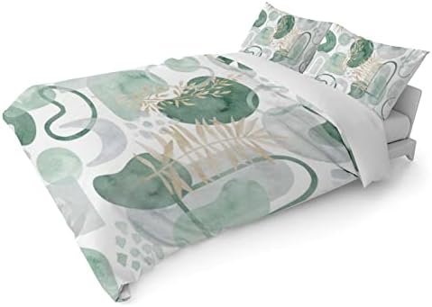 Home Kitchen Bedding Duvet Covers