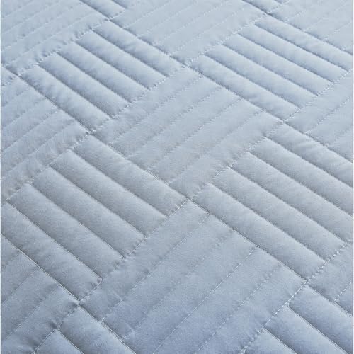LUXURY QUILT SET FOR KING