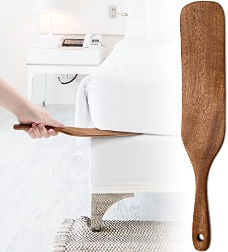 NiHome Mattress Lifter Sheet Tuck Tool