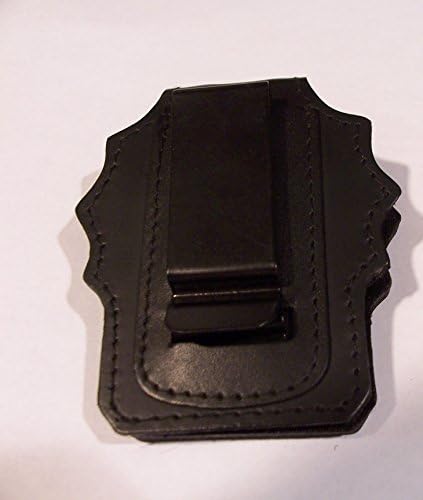 Cobra detectives belt clip