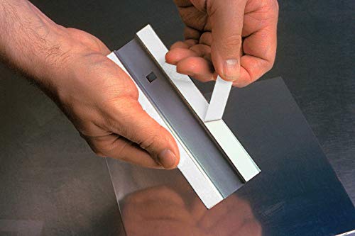 Durable Double-Sided Foam Mounting Tape for Home Office Use