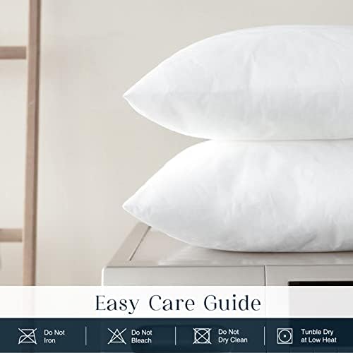 Phantoscope Pillow Increments