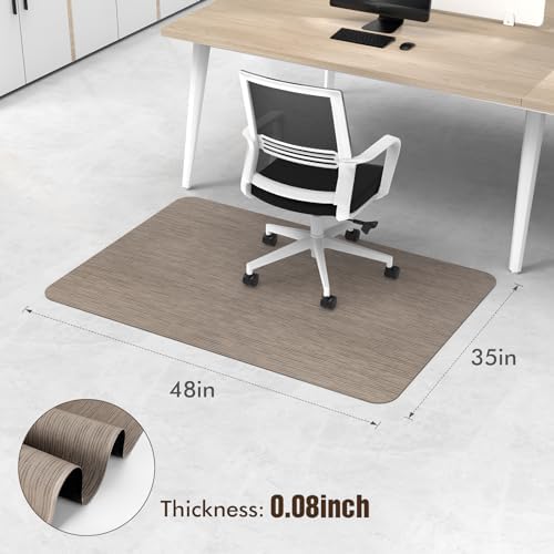 Office Chair Mat