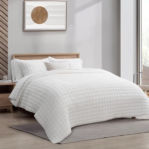 Elegant Luxury Quilt Set