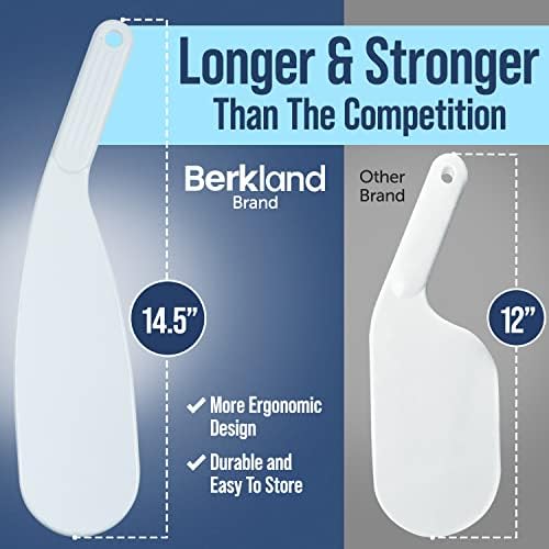 Extra Long Bed Sheet Tucker Tool for Easy Bed Making