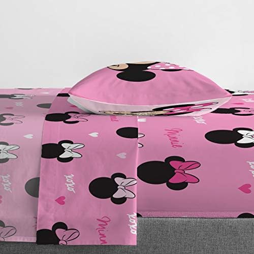 Perfect Sleep Essential Bedding