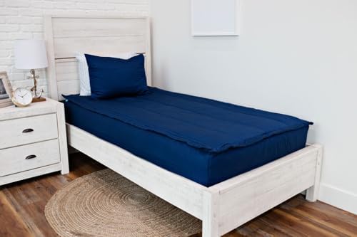 Stylish Easy Bedding Set