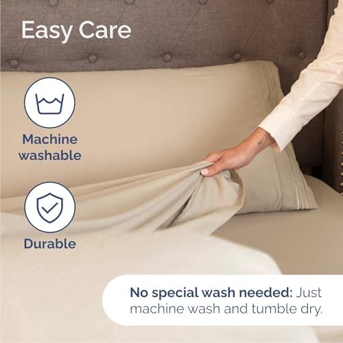 Luxury Cooling Sheet Set for Kids