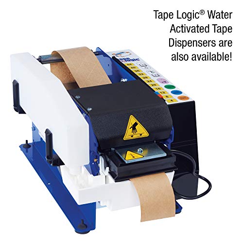 Aviditi Tape Logic 3 in x 600 ft