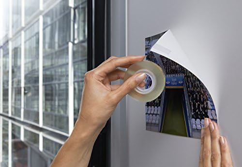 Scotch Double-Sided Tape Strong Adhesive