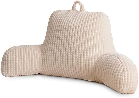 Sturdy Support for Children