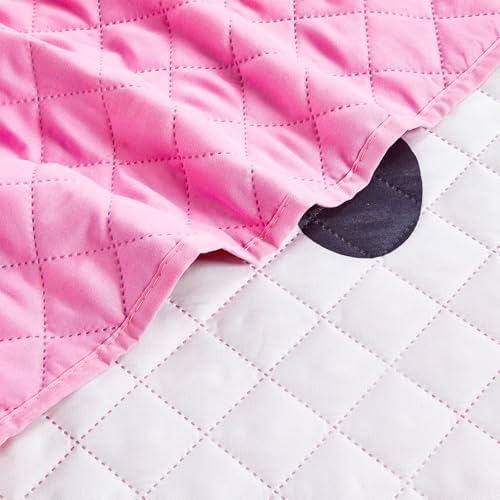 Hello Kittys Sweet Twin Bedding Set