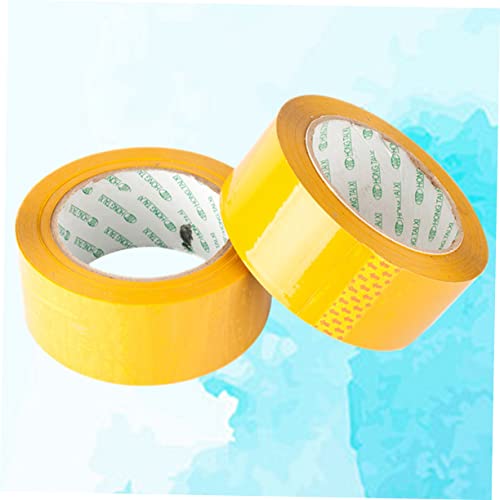 COHEALI 6 Rolls Sealing Tape