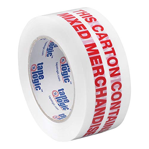 Durable Moving Shipping Tape for Home Office More