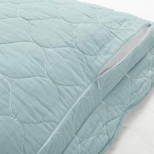 Coastal Chic Quilt Set