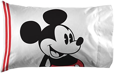 Perfect for Kids comfy soft and stylish