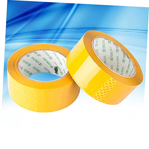 COHEALI 6 Rolls Sealing Tape