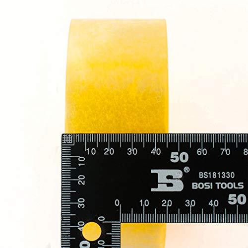 2 Rolls Packing Seal Tape