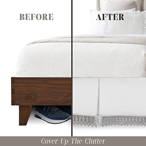 Your Perfect Bed Attachment