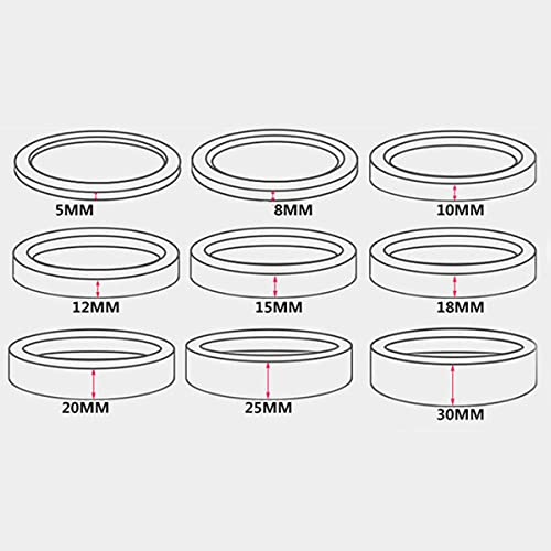 Easy Mount LED Light Strip Tape