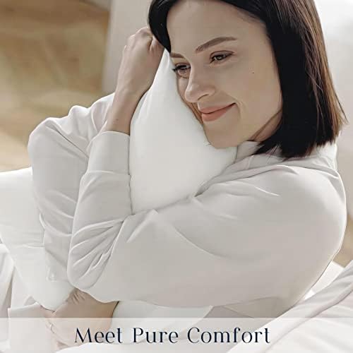 Phantoscope Pillow Increments