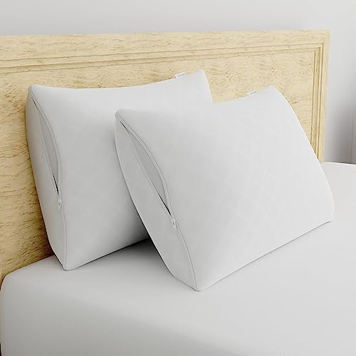 Aller-Ease Pillow Protector