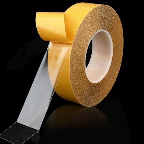 Perfect for DIY Crafts and More