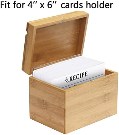 70-Count_recipe_Cards