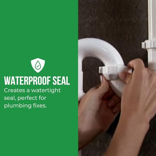 MegaSturdy Adhesive Putty Sticks