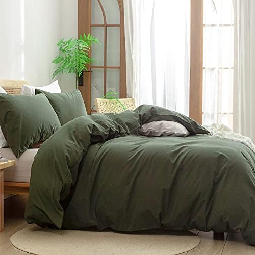 Perfect Softness