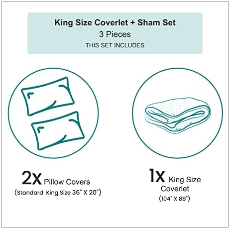 Lush Classic Bedding Set for a Timeless Look