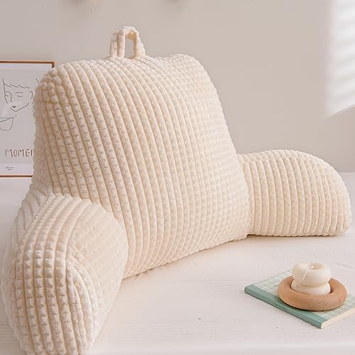 Sturdy Support for Children