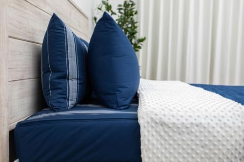 Stylish Easy Bedding Set