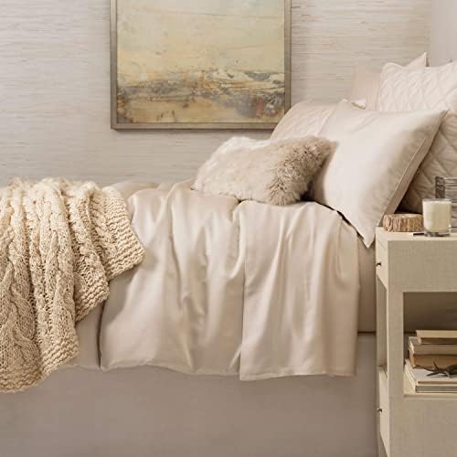 Stay Comfortable with Pine Cone Hill Quilted Pillow Sham